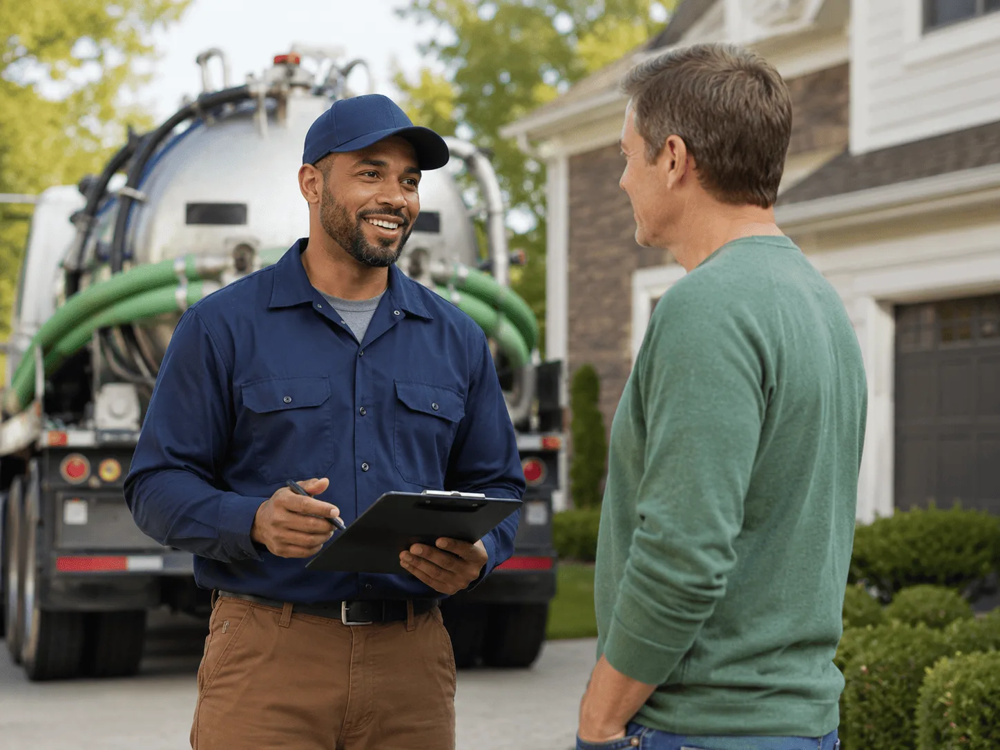 Mosquito Control Orrum, NC FAQs